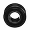 Mcgill Mcyr Series, Metric Yoke Type Cam Follower, No MCYR17S MCYR17S - alternate 5